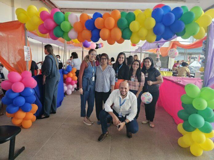 Hospital Regional de Santa Maria festa criancas 696x522 1