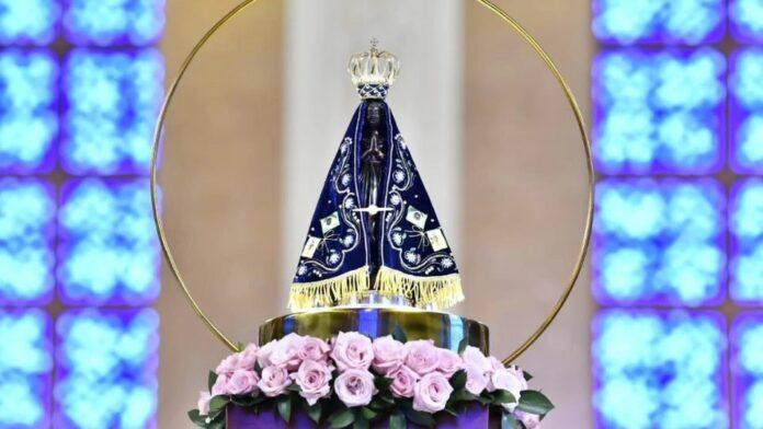 Nossa Senhora Aparecida Thiago Leon 696x392 1