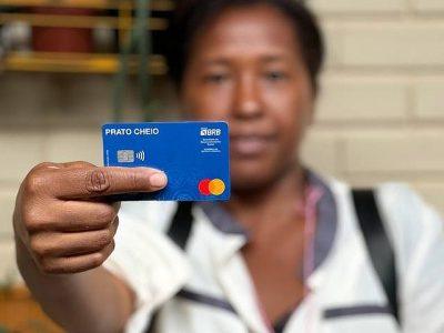 Prato Cheio Foto Flavio Anastacio Sedes DF 400x300 1