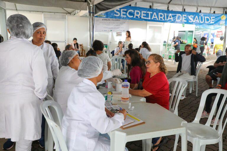 SAUDE MAIS PERTO DO CIDADAO Foto Paulo H. Carvalho17 1920x1280 1
