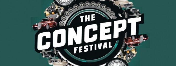 The Concept Festival 696x263 1