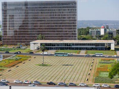 WhatsApp Image 2023 11 17 at 17.27.46 400x300 1