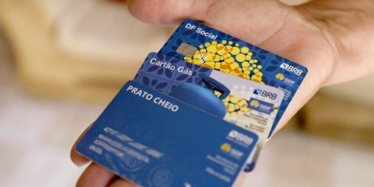 WhatsApp Image 2024 06 04 at 11.04.12 1536x1023 1 1000x500 1