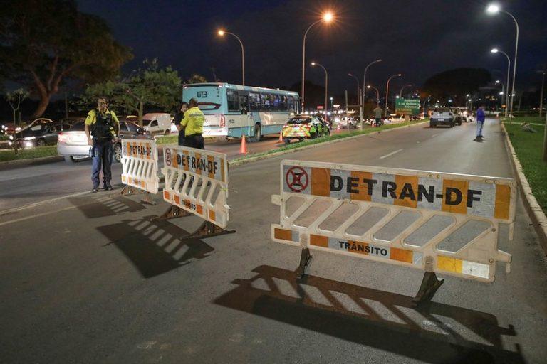 WhatsApp Image 2024 06 07 at 17.35.48 768x512 1