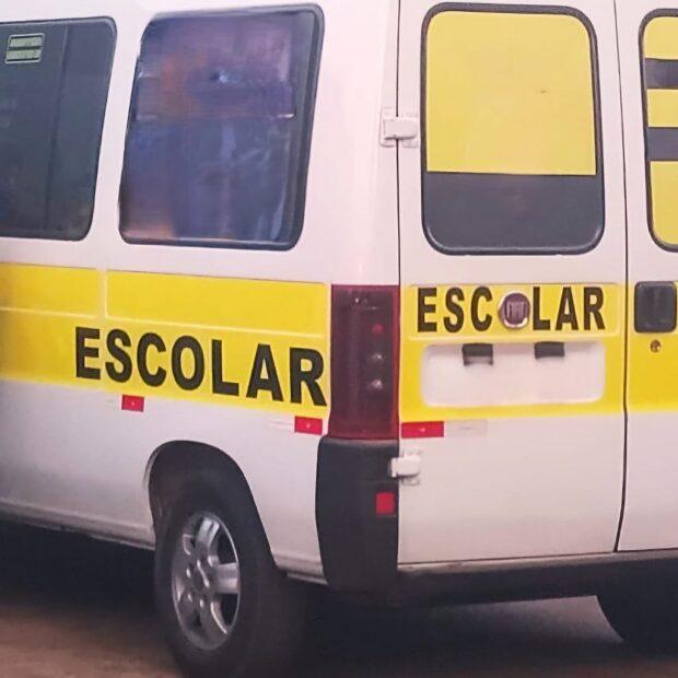 WhatsApp Image 2024 09 28 at 11.18.47 620x620 1