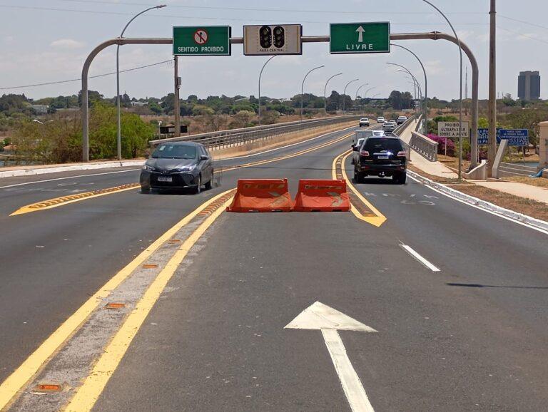 WhatsApp Image 2024 09 30 at 16.06.39 1 1536x1156 1