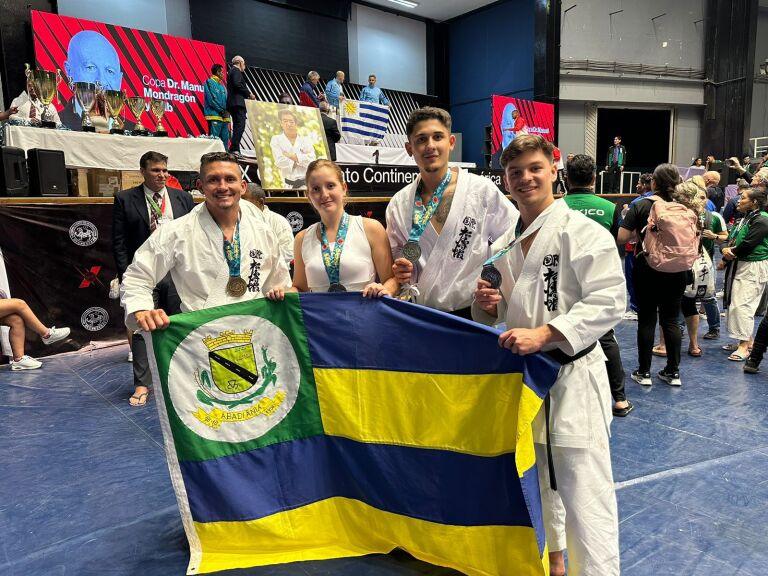 WhatsApp Image 2024 10 01 at 14.17.09