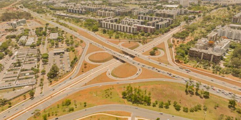 WhatsApp Image 2024 10 01 at 18.17.21 1000x500 1