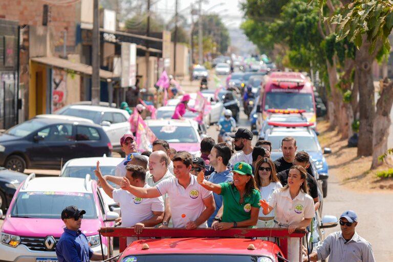 WhatsApp Image 2024 10 05 at 13.42.05 scaled