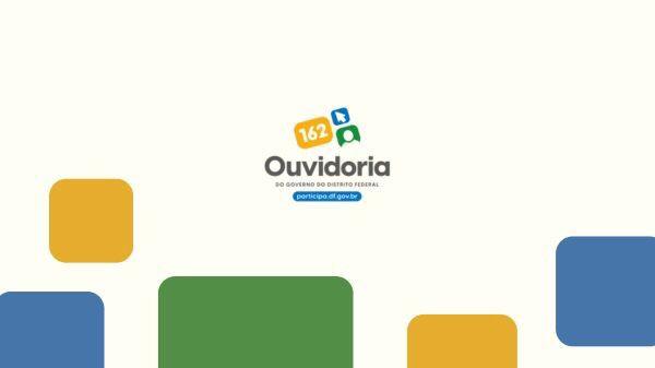 WhatsApp Image 2024 10 07 at 15.24.08