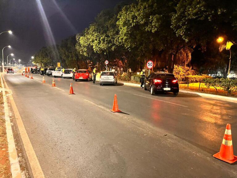 WhatsApp Image 2024 10 07 at 18.32.27