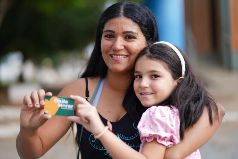 WhatsApp Image 2024 10 11 at 10.33.50