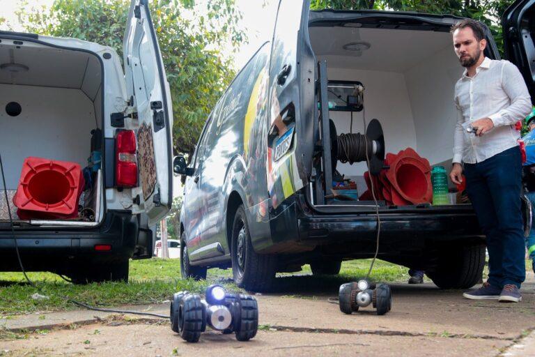 WhatsApp Image 2024 10 15 at 16.47.47 1536x1023 1