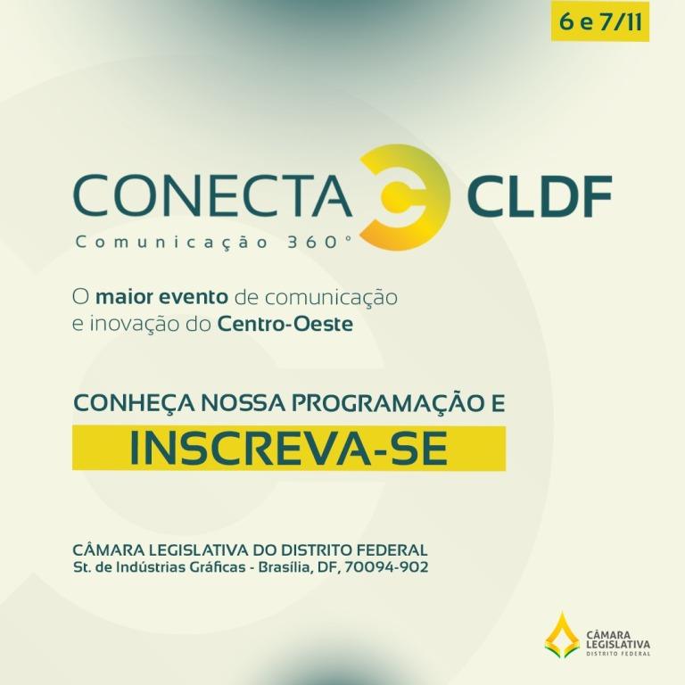 WhatsApp Image 2024 10 16 at 15.42.48