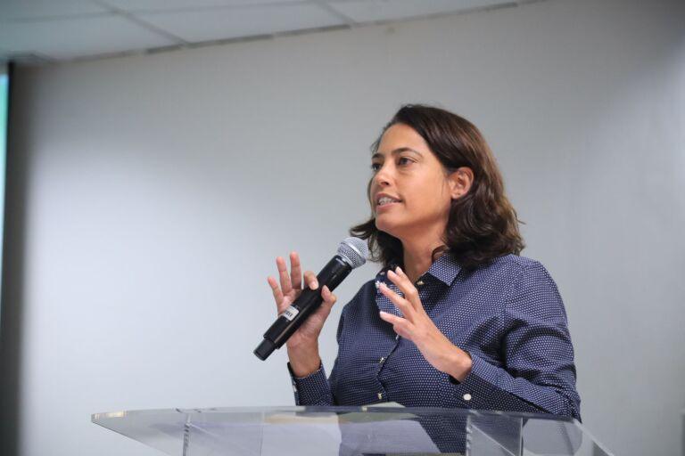 WhatsApp Image 2024 10 17 at 07.19.05