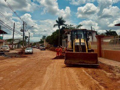 WhatsApp Image 2024 10 19 at 14.24.46 400x300 1