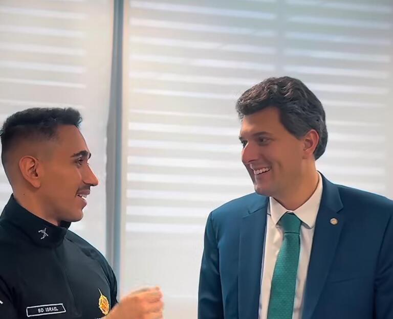 WhatsApp Image 2024 10 22 at 20.05.15