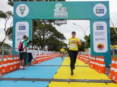 WhatsApp Image 2024 10 27 at 10.14.48 400x300 1