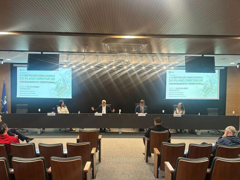 WhatsApp Image 2024 10 16 at 19.56.13 1