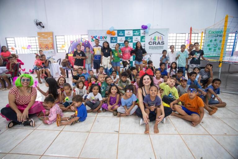 a262f33075337508e3add48b91648650