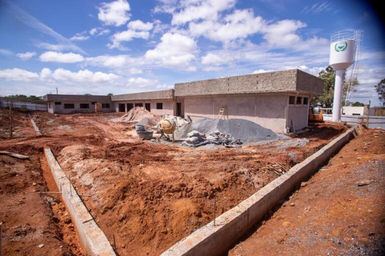 a4b6ec5b428dc82dedd30c59bb3af3c8