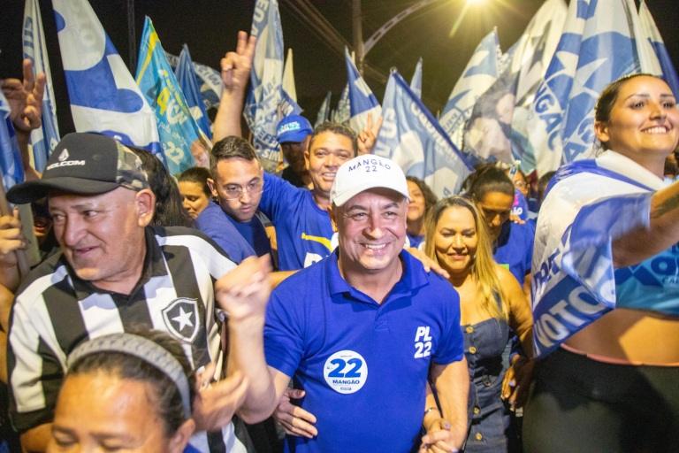 a50de524 d627 465d 8bfa 4d134dbeefd1 1