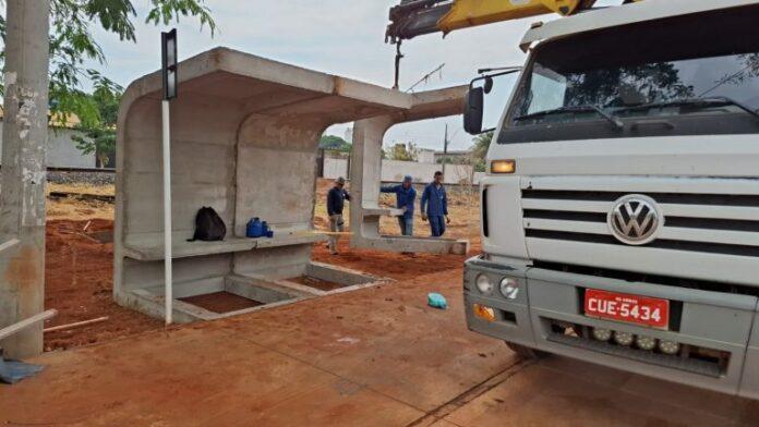 abrigos de onibus 696x392 1