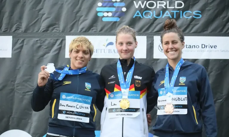 ana marcela e viviane jung 2024 setubal