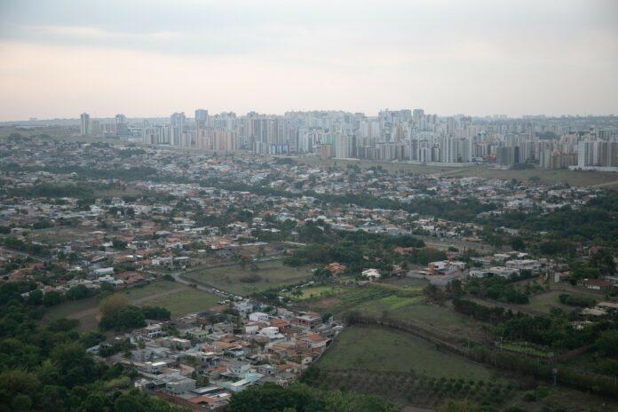 arniqueira 696x464 1