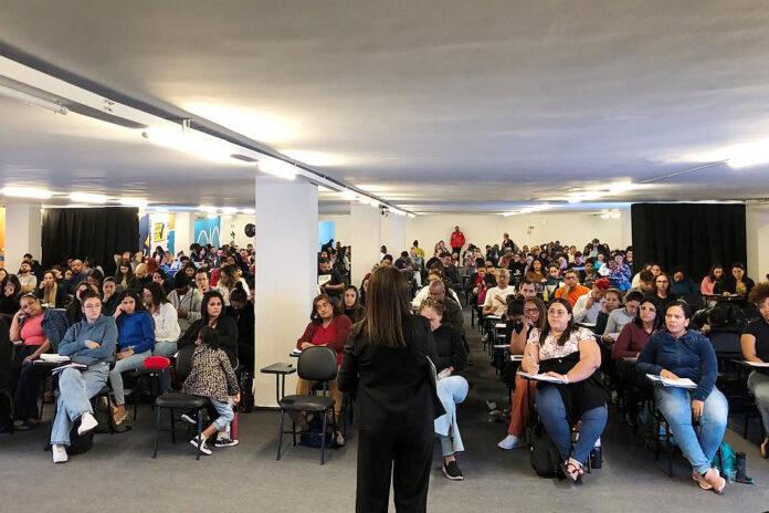 auloes concurso 696x464 1