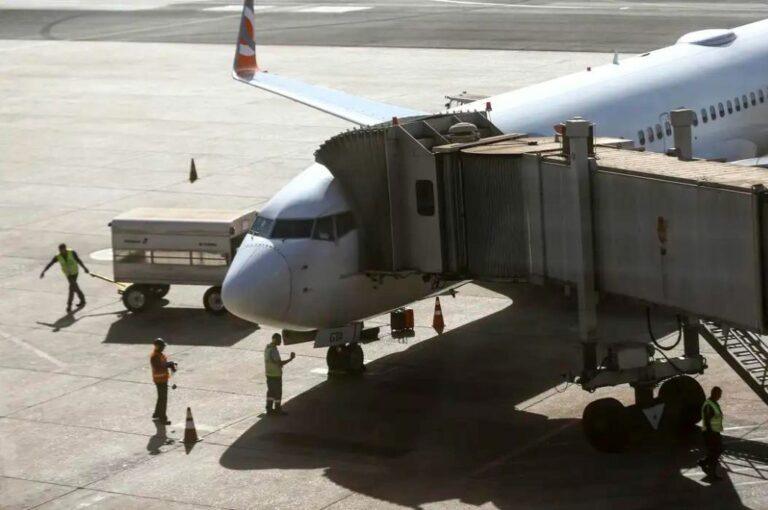 aviao viagem 768x510 1