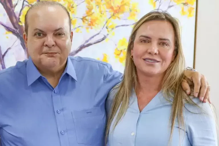 b854690a ibaneis e celina by renato alves