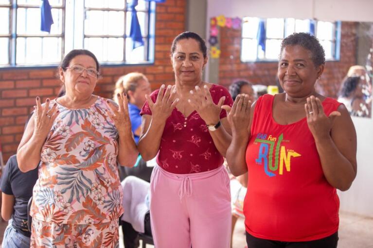 b8cebb05d8bc2c719610b91557e4e52d