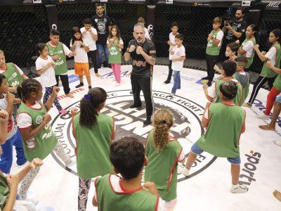 capa 2 1 4 400x300 1