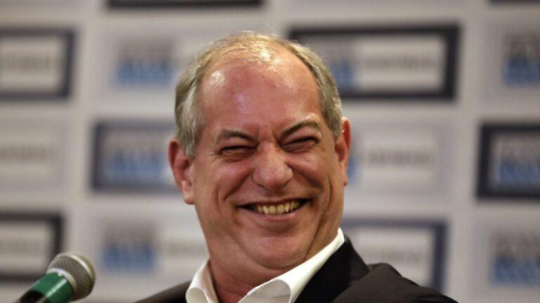 ciro gomes na abrinq 17jul18 by Marcelo Chello CJPress Folhapress e1531917209462