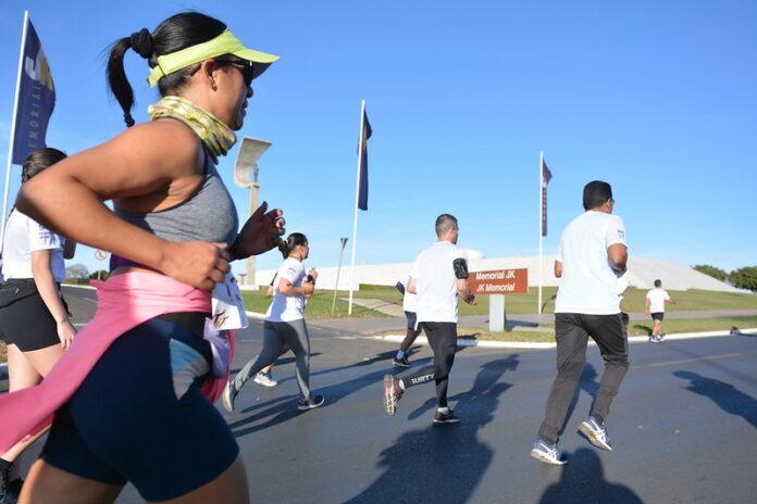 corrida sesc df 696x464 1