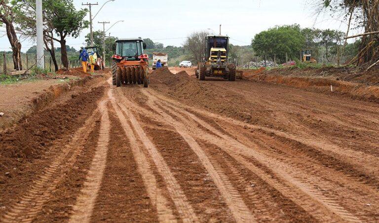 dentro 2 23 850x500 1