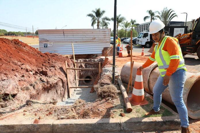 drenar df 2 696x464 1