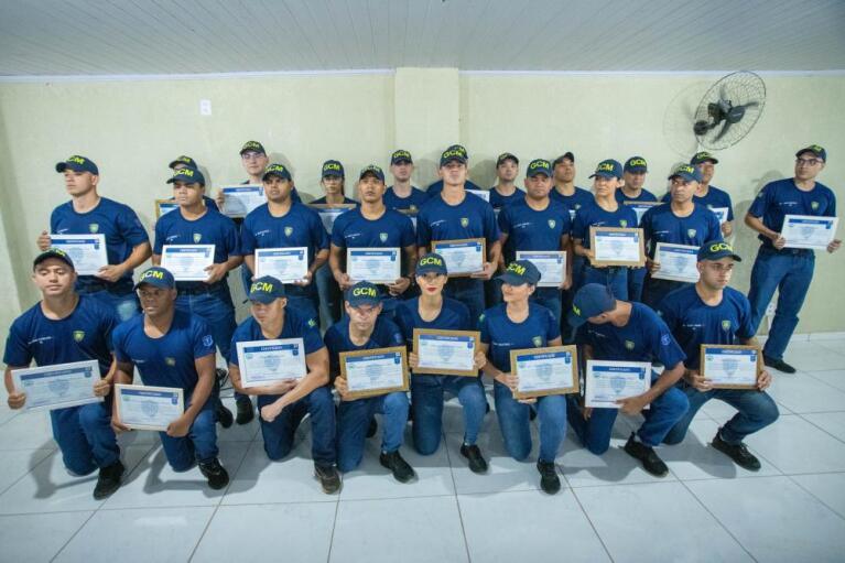 e77088908c468162c47b2536db09652b