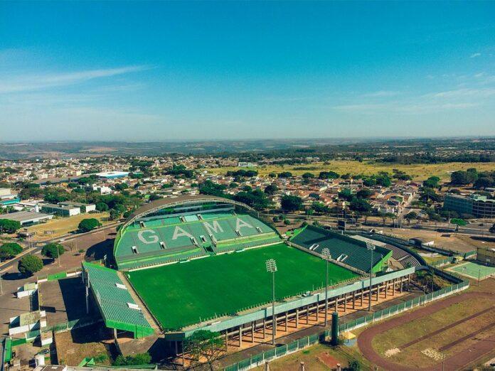 estadio bezerrao gama 696x522 2
