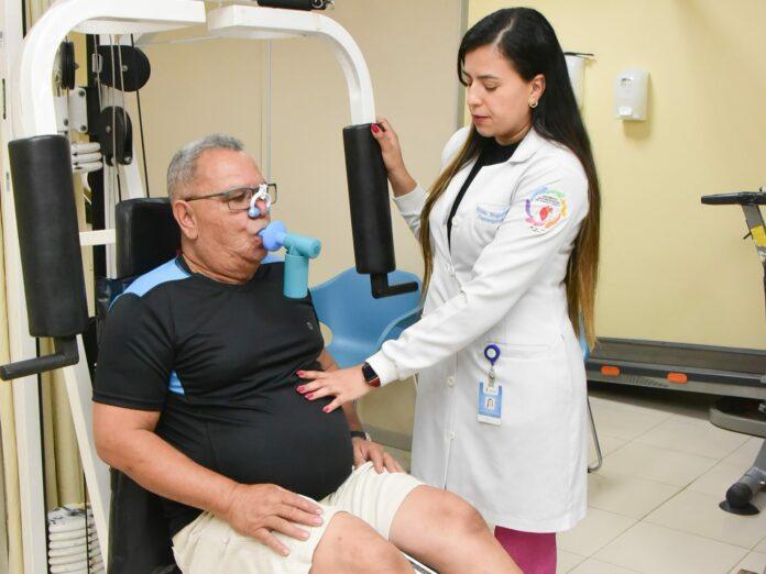 fisioterapia do HBDF 696x522 1