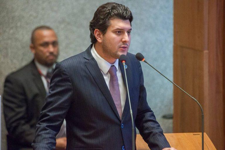 img 0462 2 1 768x512 1