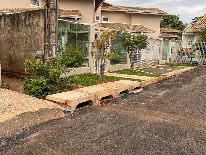 lago norte boca de lobo 2 696x522 1