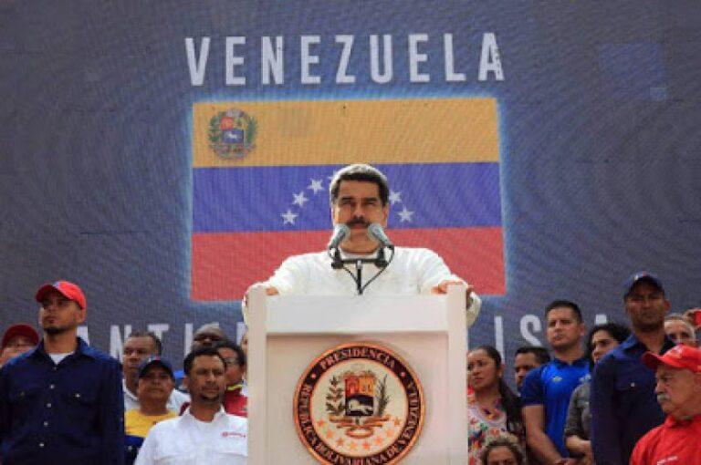 maduro venezuela2Bmd oskz1fb22sopw9l03nkozagzntepyer62se8xowmvg
