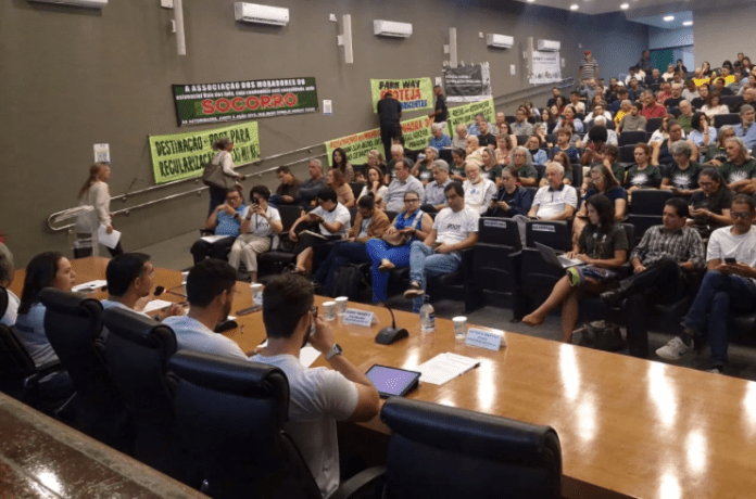 reuniao pdot 696x460 1