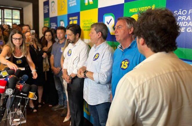 sem titulo 8 e1729624867185