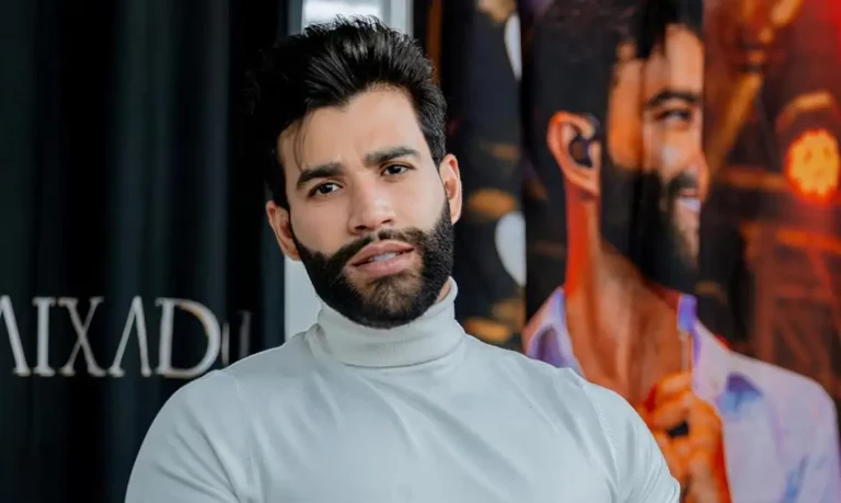 snapinsta.app 452011087 18467799208063795 6861933125450725208 n 1080