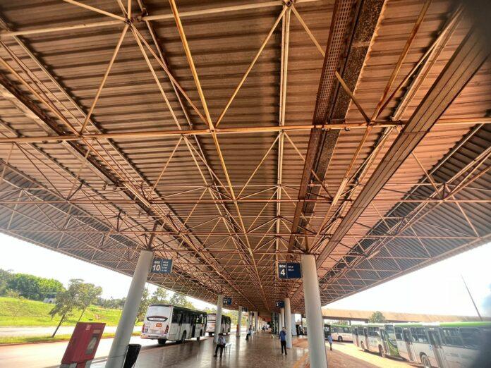 terminal rodoviaria asa sul 696x522 1