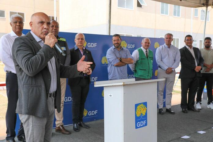 wellington luiz 696x464 1