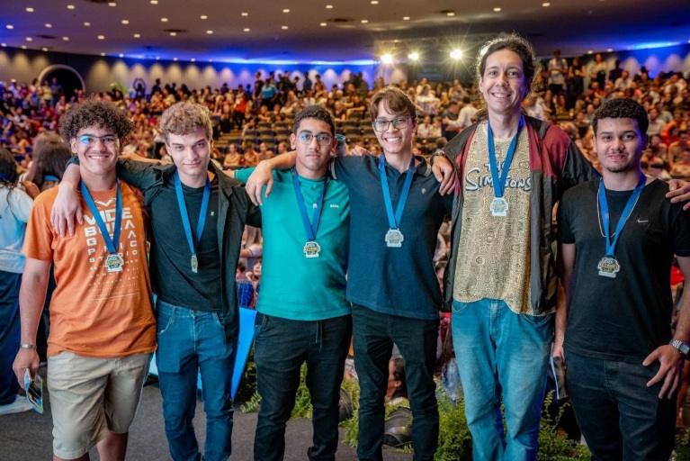 0087eaf6 1822 4bf6 9bec 7f5b226f2710 2 1